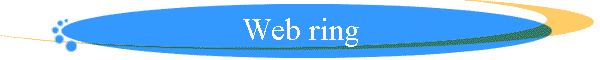 Web ring